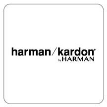 HARMAN-KARDON