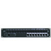 SOUNDCRAFT Mini Stagebox 16R อนาล็อก 16 ช่อง สามารถเชื่อมต่อ Digital Mixer Mini Stage Box 16 Analogue Inputs 8 Line Outputs