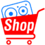 sounddd.shop-logo