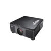 VIVITEK DX6831 Projector DLP 8,000 ANSI Lumens 3D Ready เครื่องฉายภาพ โปรเจคเตอร์ รองรับการแสดงภาพ 3D VIVITEK DX6831 โปรเจคเตอร์