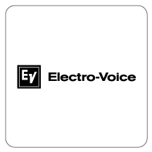 Elextro-Voice