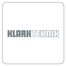 KLARK-TEKNIK