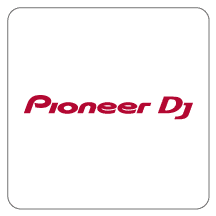 Pioneer-Dj