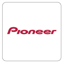 Pioneer-2