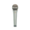 RODE S1 Live Condenser Vocal Microphone ไมค์สำหรับร้องเพลง และพูด ทิศทางการรับเสียง SUPERCARDIOID แบบ Condenser ใช้ไฟ 48+ Phantom ไมค์ร้องเพลง