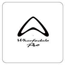 Wharfedale-Pro