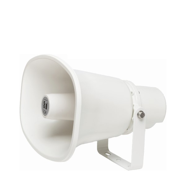 TOA SC-P620 AS Paging Horn Speaker TOA SC-P620 ลำโพงกลางแจ้ง ใช้ได้ทุกสภาพอากาศ TOA SC-P620 ลำโพงกลางแจ้ง รับประกันของแท้แน่นอน