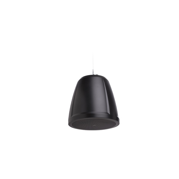 QSC AD-P.SUB Pendant Subwoofer 