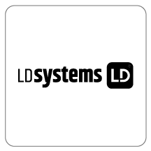 LDSystems