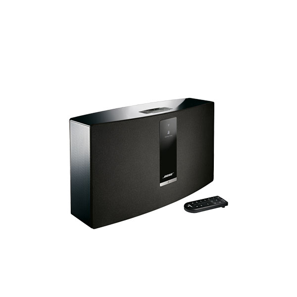 BOSE SOUNDTOUCH 30