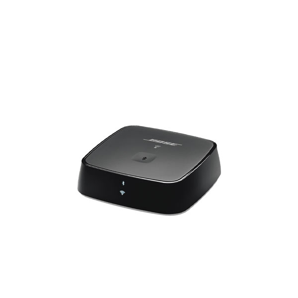 BOSE SOUNDTOUCH WIRELESS LINK ADAPTER