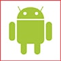 Android-logo-