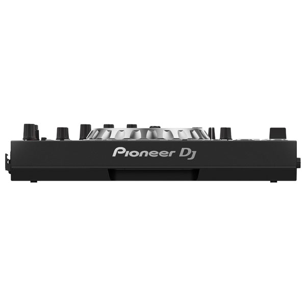 PIONEER-DDJ-SX3-side