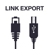 PIONEER-XDJ-LINK_EXPORT