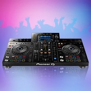 ALL-in-one-dj-systems