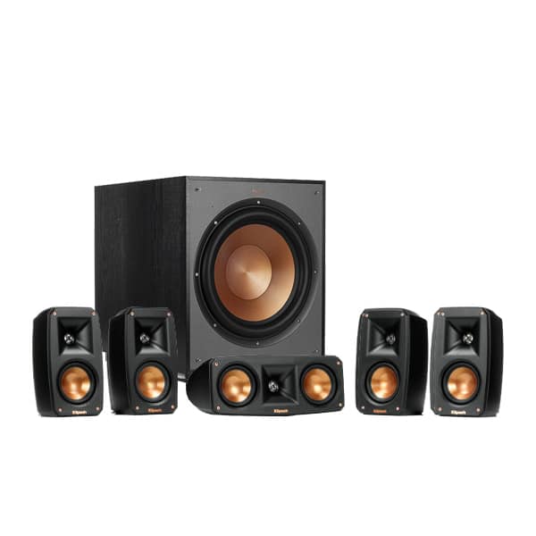 R-120SW+REFERENCE-THEATER-PACK