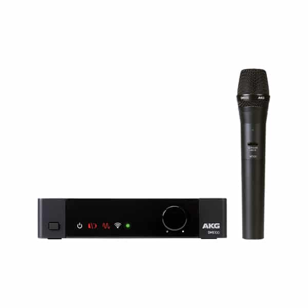DMS100-Microphone-Set-1