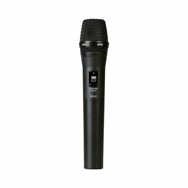 DMS300-Microphone-Set-3