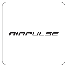 AIRPULSE-2
