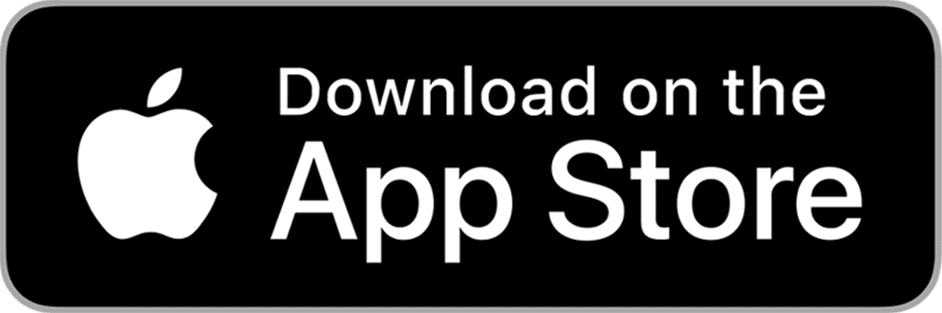 ICON App Store