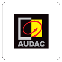 AUDAC-2