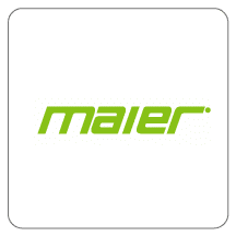 Maier