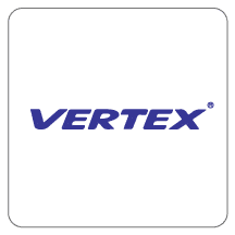 VERTEX-logo