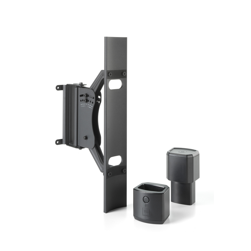 PRX ONE Wall-Mount