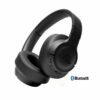 JBL TUNE 700BTหูฟังดูหนัง/ฟังเพลง แบบ Wireless Over-Ear Headphones