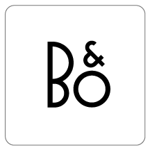 B&O