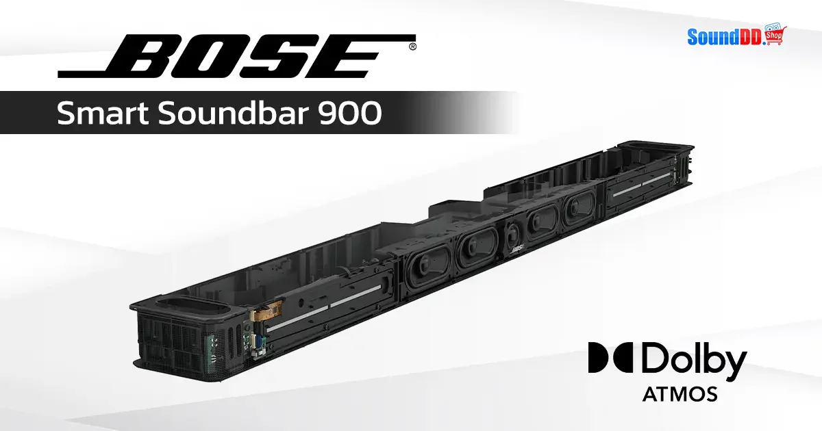 BOSE-Smart-Soundbar-900-Preview (2)