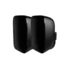 Bowers & Wilkins AM-1 ลำโพงติดผนัง 5 นิ้ว 2 ทาง พร้อม Auxiliary Bass Radiator