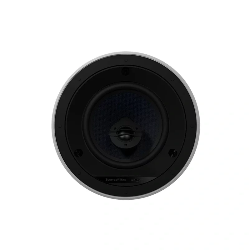 Bowers & Wilkins CCM663