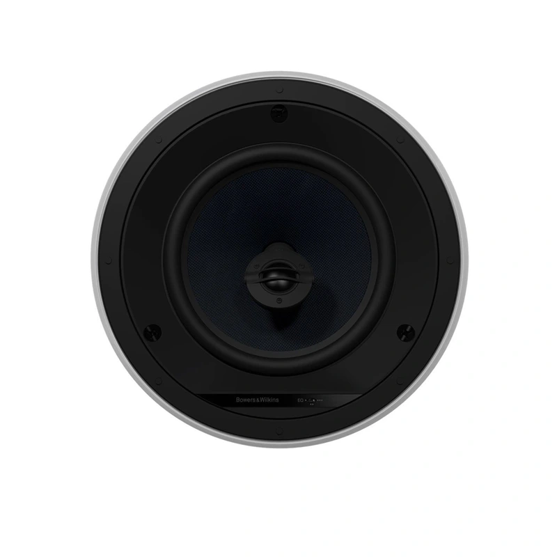 Bowers & Wilkins CCM682