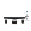 Bowers & Wilkins Formation Bar SET 5.1