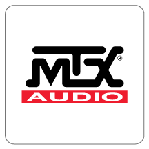 MTX-AUDIO