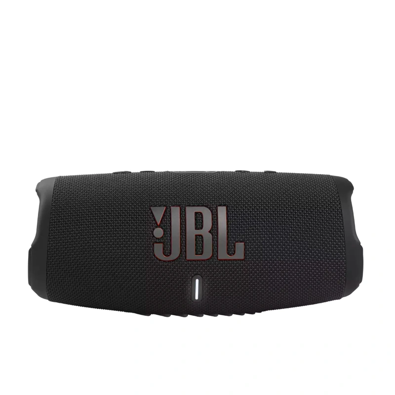 JBL Charge 5-B