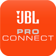 JBL PRO CONNECT