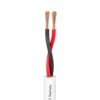 SOMMER CABLE Meridian Mobile 425-0050
