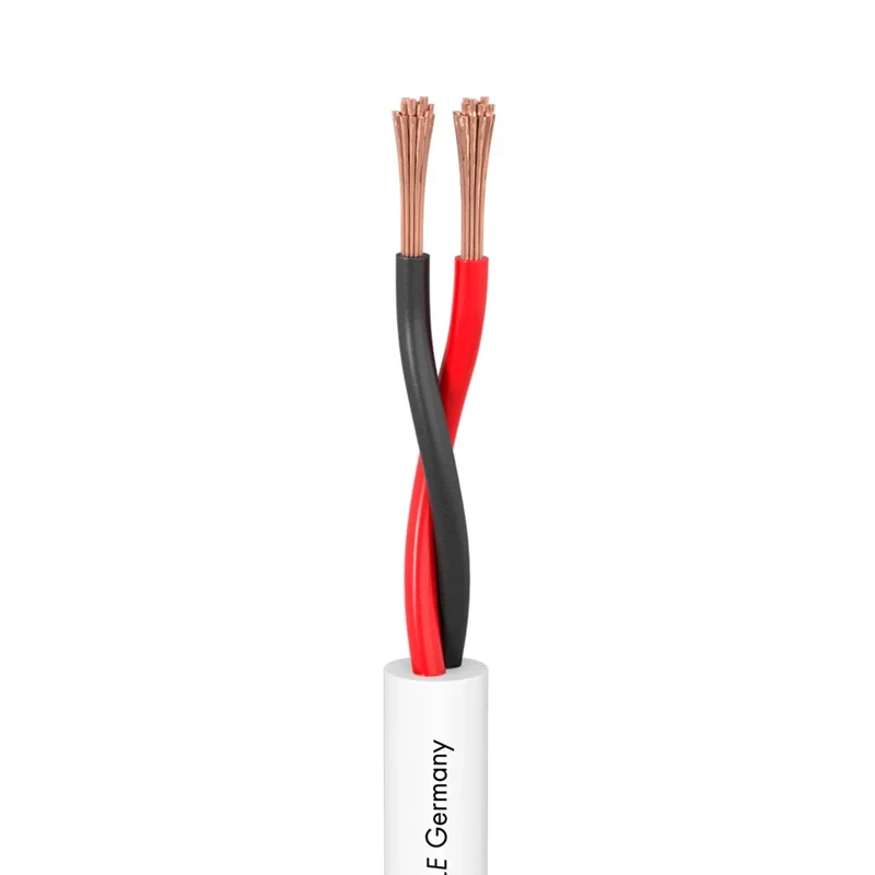 SOMMER CABLE Meridian Mobile 425-0050