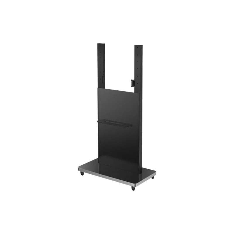 ST23 MOBILE STAND