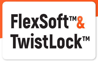 Flexsoft และ Twistlock
