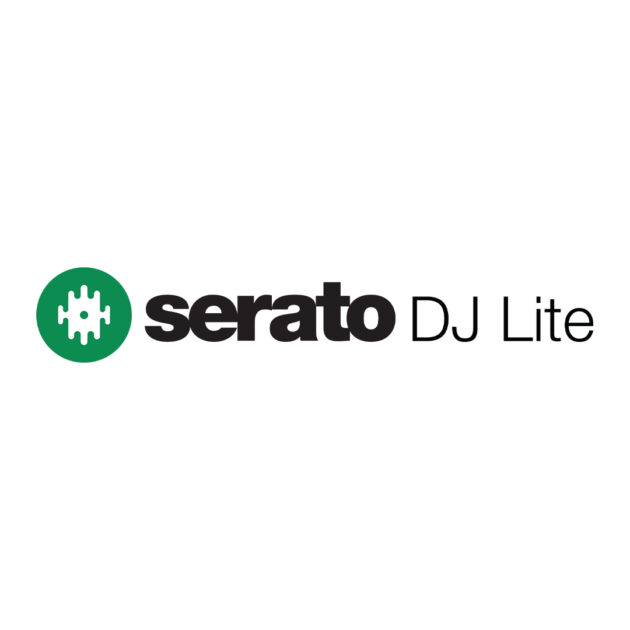 Serato DJ Lite integration