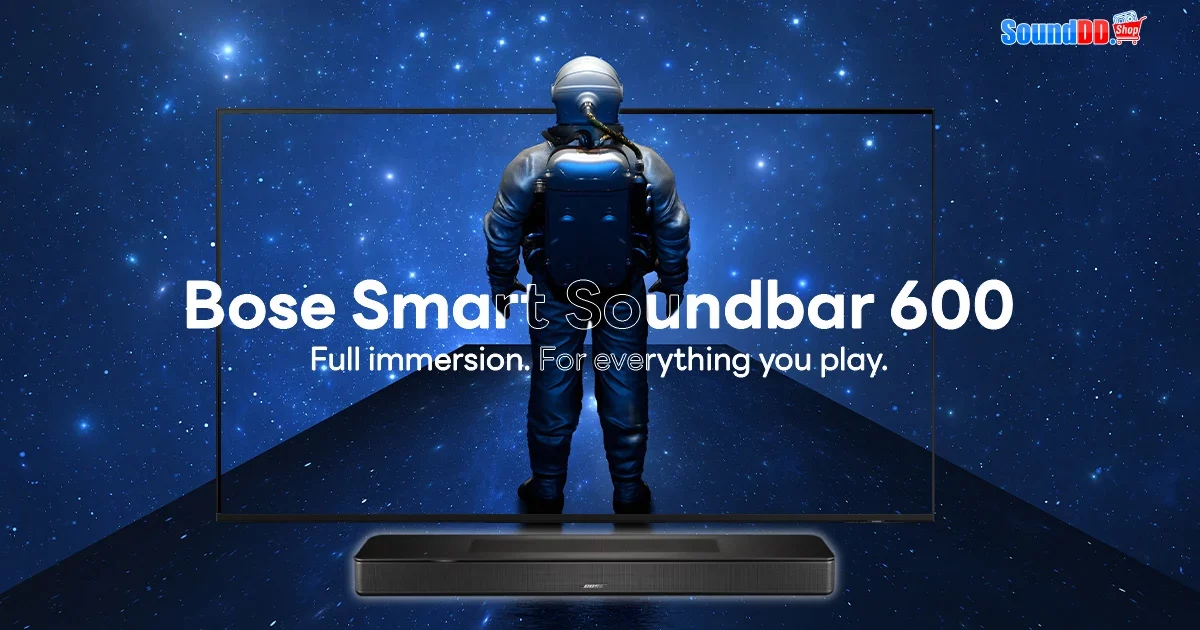 Bose-Smart-Soundbar-600