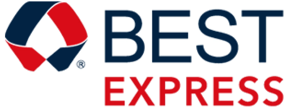 best-express-logo