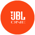 JBL One App
