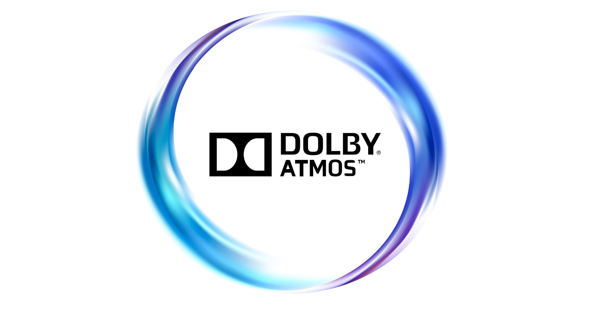 dolby atmos คืออะไร
