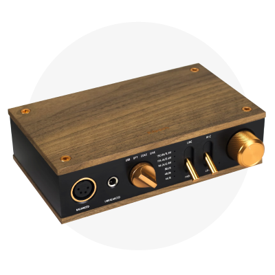Headphone-Amps-category