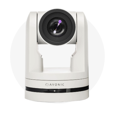 กล้อง UC (Usb, Web Cam)