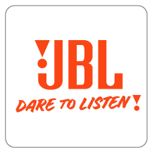 JBL-DARE-TO-LISTEN-logo